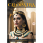 The Enigmatic Queen - Cleopatra - Paperback