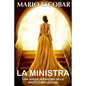 La Ministra: Suspense, thriller y misterio en estado puro (Crímenes de Madrid 2°) - Paperback
