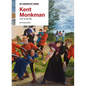 Kent Monkman: Life & Work - Hardcover