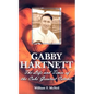 Gabby Hartnett: The Life and Times of the Cubs' Greatest Catcher - Paperback