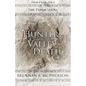 The Hunter and the Valley of Death - Paperback