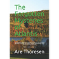The Forgotten Mysteries of Atlantis: The Forgotten Mysteries of Atlantis In times of the destruction Re-found in present day Ireland Through Anthropos - Paperback