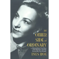 The Other Side of Ordinary: The Extraordinary True Story of One Woman's Journey Across War-Torn Europe - Paperback