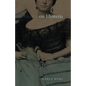 On Hysteria - Paperback