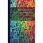 Elements of Vector Analysis: Arranged for the Use of Students in Physics - Hardcover