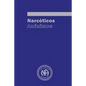 Narcoticos Anonimos - Paperback