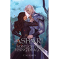 Ashari: Song of the Rising Dragon - Paperback
