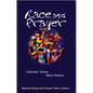 Race and Prayer - Paperback