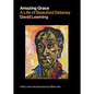 Amazing Grace: A Life of Beauford Delaney - Hardcover