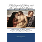 The Gospel Of Mary And Other Apocryphal Gospels: The Gospel Of Mary, Peter, Thomas, The Birth Of Mary And The Acts Of Pontius Pilate - Paperback