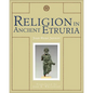 Religion in Ancient Etruria - Paperback