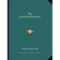 The Eleusinian Mysteries - Paperback