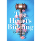 The Heart's Bidding - Paperback