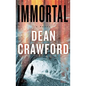 Immortal - Paperback