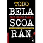 Todo Belascoarán - Paperback
