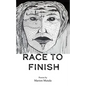 Race to Finish - Paperback