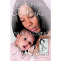Becoming a Mother, While Losing My Own - Paperback