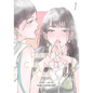 Pink Candy Kiss, Vol. 1 - Paperback