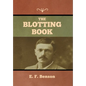 The Blotting Book - Hardcover