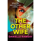 The Other Wife - Hardcover