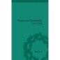 Science and Eccentricity: Collecting, Writing and Performing Science for Early Nineteenth-Century Audiences - Paperback