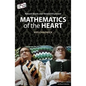 Mathematics of the Heart - Paperback
