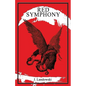 Red Symphony - Paperback