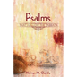 Psalms That Hallow the Sabbath - Hardcover