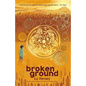 Broken Ground - Paperback