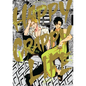Happy Crappy Life, Volume 1 - Paperback
