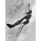 Bristol Blenheim - Paperback