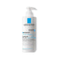 La Roche-Posay Lipikar Baume Light AP+M: Soothing Moisturizing Balm for Dry, Sensitive, Eczema-Prone Skin - 400ml Non-Greasy Relief