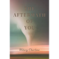 The Aftermath of You - Paperback