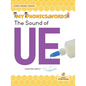 The Sound of Ue - Paperback