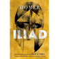 Iliad - Hardcover