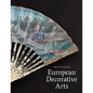 How to Read European Decorative Arts - Paperback