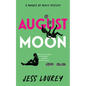 August Moon - Paperback