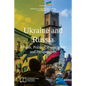 Ukraine and Russia: People, Politics, Propaganda and Perspectives - Paperback