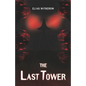 The Last Tower - Paperback
