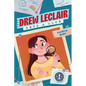 Drew LeClair Gets a Clue - Paperback