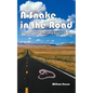 A Snake in the Road: A different take on the U.S. involvement in Vietnam - Paperback