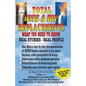 Total knee & hip replacement: What you need to know - Paperback