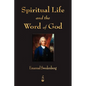 Spiritual Life and the Word of God - Paperback