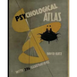 Psychological Atlas: With 396 Illustrations - Paperback