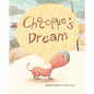 Chocolate's Dream - Hardcover