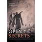 Open Secrets: The Popular Fiction of Britain's Occult Revival, 1842-1936 - Hardcover