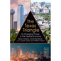 The Texas Triangle: An Emerging Power in the Global Economy Volume 27 - Hardcover