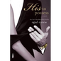 His to Possess - Paperback