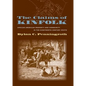Claims of Kinfolk - Paperback