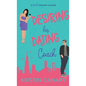 Desiring His Dating Coach: A Sweet Romantic Comedy - Hardcover
